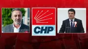 CHP'de Deprem: Mahkeme Sonrası Şimşek ve Baydar'ın Parti Yolculuğu Sona Erdi!
