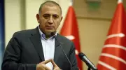 CHP'de Gürsel Tekin Davasında Şok Gelişme: İlk Duruşmada Beklenmedik Karar!