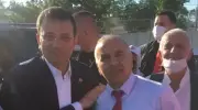 CHP'den Sessiz Sedasız Ayrılan İsmail Kaya'dan Şok Açıklama: 'Artık Susmak Bana Yakışmazdı'