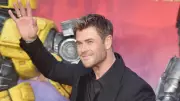 Chris Hemsworth'un Malikanesi Görenleri Hayrete Düşürüyor: İşte Süper Kahramanın Gerçek Yaşam Alanı!