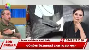Cihan'ın Sert Yanıtları Herkesi Şaşkına Çevirdi: 'Bu Kadarını Beklemiyorduk'