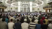 Cuma Namazı Saat Kaçta? İzmir, Ankara, İstanbul ve Diğer Şehirlerde 24 Ekim Cuma Namaz Vakitleri!