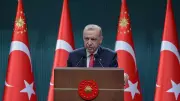 Cumhurbaşkanı Erdoğan'dan Kritik Açıklamalar: Ekonomi ve Güvenlikte Yeni Dönem Başlıyor!
