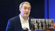 DEM Parti'den Çarpıcı Açıklama: PKK'nın Çekilmesi 'Kandırmaca' mı?