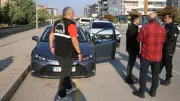 Denizli'de Okulda Kan Donduran Olay: Kantin Çalışanından Müdüre Kurşun!