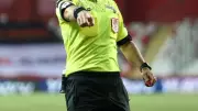 Derbi Rüzgarları Esiyor! Süper Lig'in Kritik Maçlarının Hakem İsimleri Açıklandı