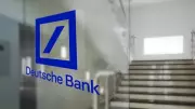 Deutsche Bank'tan Mühendislik Şirketlerine Bomba Revizyon! Hedef Fiyatlarında Şok Değişiklikler