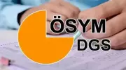 DGS Ek Tercih Fırsatı Kaçmasın! 2025 Yerleştirme Takvimi ve Tüm Detaylar
