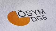 DGS Ek Tercih İçin Son Fırsat! ÖSYM'den Kritik Tarih ve Sonuç Açıklama Takvimi