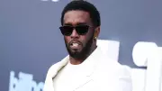 Diddy'nin Mahkemedeki Şok İtirafı: 'Yaptıklarımdan Dolayı Kalbim Kırık'