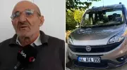 Dolandırıcıların Elinden Kaptırdığı 1 Milyonluk Araç, Sahibine Para Ödeterek Geri Satıldı: İnanılmaz Hikaye!