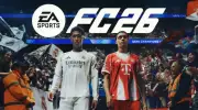 EA Sports FC 26 İlk Kez İndirime Girdi! Fiyatlar Düştü, Fırsat Kaçmaz