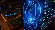 EcoGreen Enerji Holding Borsa Yolunda: Hisseler Ne Zaman Alınıp Satılabilecek?