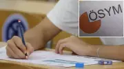 Eczacılık Sınavı İçin Geri Sayım Başladı! ÖSYM Giriş Belgelerini Yayınladı