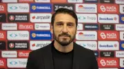 Egemen Korkmaz'dan Kritik Galibiyet: Üç Puanın Anlamı Büyük!