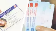 Ehliyet Yenileme İçin Son Gün! Bugün 7.438 TL Ödemezseniz...
