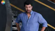 Engin Akyürek'ten Soluksuz Bekleyiş! 'Bereketli Topraklar' İzleyici Karşısına Çıkıyor