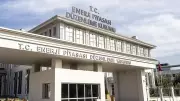 EPDK'dan Akaryakıt Sektöründe Devrim Gibi Değişiklik! İşte Benzincileri ve Sürücüleri Etkileyecek Yeni Kurallar