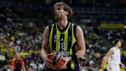 Fenerbahçe Beko, Bayern Münih'e Karşı: EuroLeague'de 5. Hafta Heyecanı! Maç Saati ve Kanalı