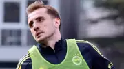 Fenerbahçe Derbi Rüzgarlarını Hissediyor! İşte Kadrodaki Son Durum ve Kritik Hazırlıklar