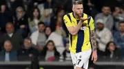 Fenerbahçe, Milan Skriniar İçin Harekete Geçti! İtalya'dan Teklif Var