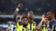 Fenerbahçe Nice Maçı Hangi Kanalda? İşte Muhtemel 11 ve Kritik Detaylar!