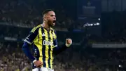 Fenerbahçe Nice Maçı: UEFA Avrupa Ligi'nde Kritik Viraj! İşte Maçın Tüm Detayları