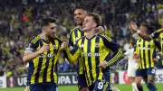 Fenerbahçe Stuttgart Maçı TRT 1'de Canlı! Avrupa Ligi'nde Kritik Viraj