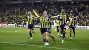 Fenerbahçe Stuttgart Maçı: UEFA Avrupa Ligi'nde Kritik Viraj! Tarih, Saat ve Canlı Yayın Bilgileri