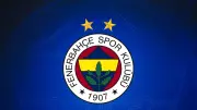 Fenerbahçe ve Opet Yollarını Ayırıyor! 20 Yıllık Tarihi Sponsorluk Sona Erdi