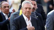 Fenerbahçe'de Bomba Gelişme! Aziz Yıldırım'dan Kritik Genel Kurul Açıklaması