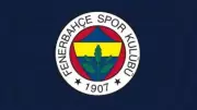 Fenerbahçe'de Deprem Gibi Değişim! Futbol AŞ Yönetim Kurulu'nda Büyük Revizyon