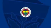 Fenerbahçe'de Scout Departmanına Bomba Darbe! Tüm Ekip İle Yollar Ayrıldı