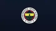 Fenerbahçe'de Tarihi Karar! Olağanüstü Mali Genel Kurul Tarihi Açıklandı