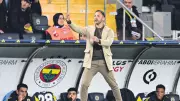 Fenerbahçe'nin En Büyük Kabusu: Domenico Tedesco'nun Galatasaray'a Transferi Taraftarı Çıldırttı!