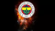 Fenerbahçe'nin Yabancı Hoca Kâbusu: Beşiktaş Karşısında İstatistikler Çarpıcı!