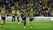 Fenerbahçe - Stuttgart Maçı Heyecanı Başlıyor! İşte Tüm Detaylar: Kanal, Saat ve Önemli Bilgiler
