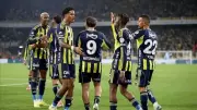 Fenerbahçe - Stuttgart Maçı Ne Zaman? UEFA Avrupa Ligi'nde Kritik Viraj!
