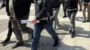 FETÖ Operasyonunda 10 Kişi Tutuklandı! İstanbul Merkezli 11 İlde Büyük Sorgu