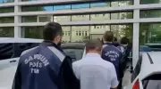 FETÖ Operasyonunda 7 İlde Şok: Samsun Merkezli Büyük Soruşturma!