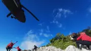 Fethiye'de Paragliding Faciası: Bir Kişi Hayatını Kaybetti, Bir Kişi Yaralandı | Son Dakika