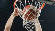 FIBA'dan Britanya'ya Basketbol Şoku! Milli Takım Men Edildi, Federasyon Askıya Alındı