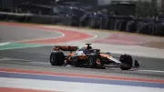 Formula 1 Rüzgarları Meksika'da Esecek: Autódromo Hermanos Rodríguez'de Heyecan Dorukta!