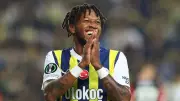 Fred Geri Dönüyor! Fenerbahçe Taraftarını Sevince Boğacak Haber