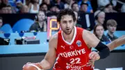 Furkan Korkmaz'tan Şok Transfer! Yuvaya Dönüş: Tofaş'ta Yeniden Doğuş