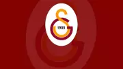 Galatasaray 120 Yaşında! Aslanların Yüzyılı Aşan Efsane Yolculuğu