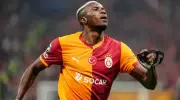 Galatasaray, Bodø/Glimt'ü Devirerek Avrupa'da Fırtına Gibi Esiyor! | 3-1'lik Etkileyici Galibiyetin Detayları