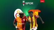 Galatasaray, Göztepe'yi Devirerek Lige Fırtına Gibi Başladı! | İşte Tüm Detaylar