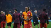 Galatasaray, Liverpool'u Devirerek Kasa Rekoru Kırdı! İşte Muhteşem Galibiyetin Getirdiği Prim