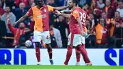 Galatasaray - Bodø/Glimt Maçı Ne Zaman? Şampiyonlar Ligi'nde Kritik Viraj!